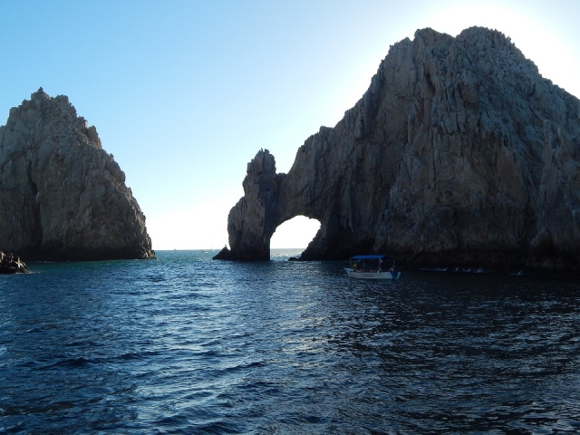 los cabos